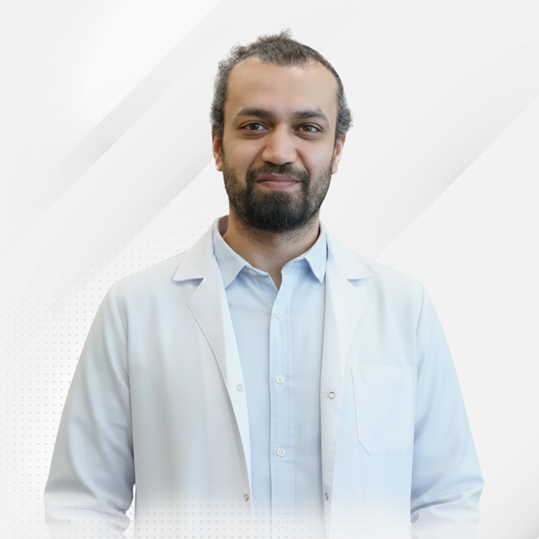 Prof. Dr. İlkin Tuncel